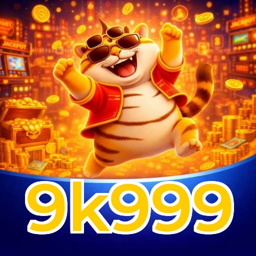 Telegram Promoções - Fortune Tiger Game