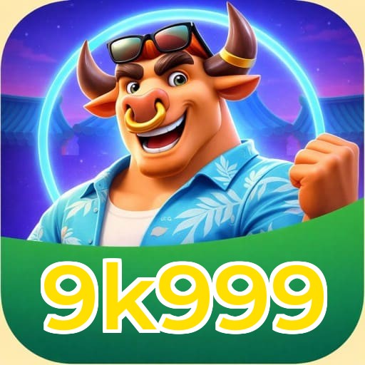 Plushie Frenzy Slot - PG Soft Game - Interface do jogo mostrando gráficos 3D de alta qualidade, símbolos coloridos e mecânicas de jogo inovadoras