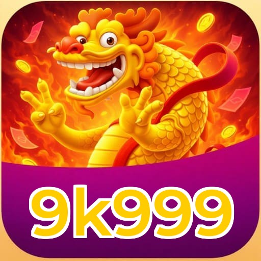 Fortune Tiger Slot Game